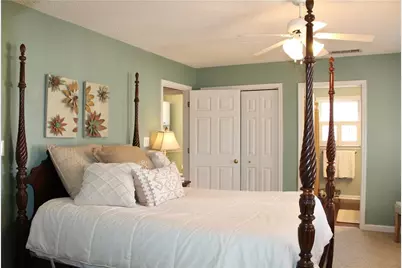 136 Alexander Court, Winder, GA 30680 - Photo 29