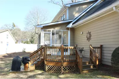 136 Alexander Court, Winder, GA 30680 - Photo 33