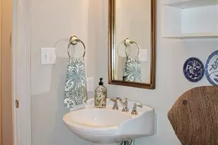 136 Alexander Ct, Winder, GA 30680 - Photo 19