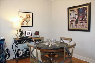 136 Alexander Ct, Winder, GA 30680 - Photo 21