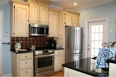 136 Alexander Court, Winder, GA 30680 - Photo 15