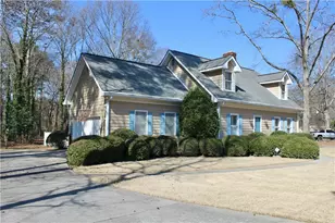 136 Alexander Ct, Winder, GA 30680 - Photo 3