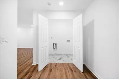 2958 Valley Ridge Drive, Decatur, GA 30032 - Photo 21