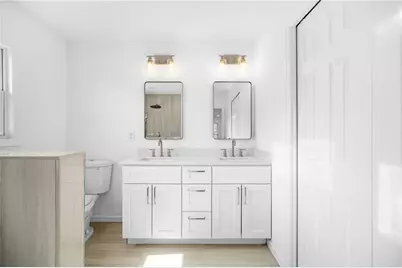 2958 Valley Ridge Drive, Decatur, GA 30032 - Photo 13