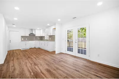 2958 Valley Ridge Drive, Decatur, GA 30032 - Photo 5