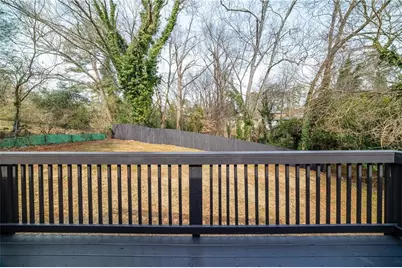 2958 Valley Ridge Drive, Decatur, GA 30032 - Photo 27