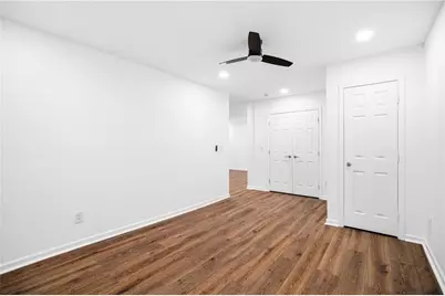 2958 Valley Ridge Drive, Decatur, GA 30032 - Photo 17