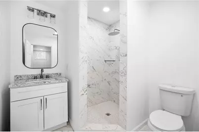 2958 Valley Ridge Drive, Decatur, GA 30032 - Photo 23