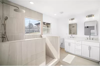 2958 Valley Ridge Drive, Decatur, GA 30032 - Photo 11