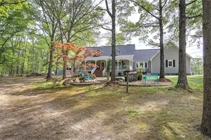 452 Terry White Rd, Aragon, GA 30104 - Photo 11