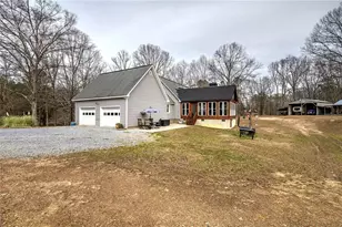 452 Terry White Rd, Aragon, GA 30104 - Photo 15