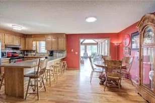 452 Terry White Rd, Aragon, GA 30104 - Photo 29