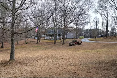 452 Terry White Road, Aragon, GA 30104 - Photo 5