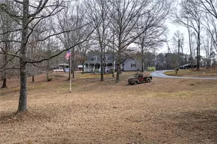 452 Terry White Rd, Aragon, GA 30104 - Photo 5