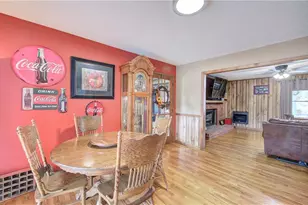 452 Terry White Rd, Aragon, GA 30104 - Photo 33