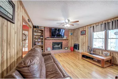 452 Terry White Road, Aragon, GA 30104 - Photo 23