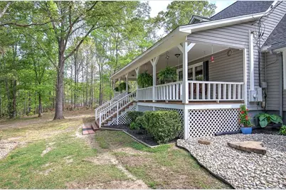 452 Terry White Road, Aragon, GA 30104 - Photo 61