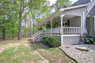 452 Terry White Rd, Aragon, GA 30104 - Photo 61