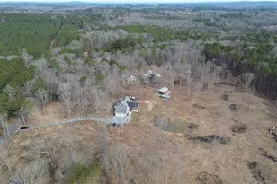 452 Terry White Rd, Aragon, GA 30104 - Photo 51