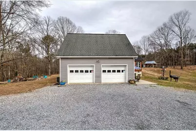 452 Terry White Road, Aragon, GA 30104 - Photo 11