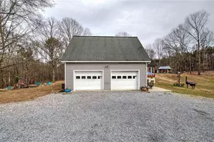 452 Terry White Rd, Aragon, GA 30104 - Photo 11