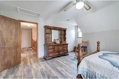 452 Terry White Road, Aragon, GA 30104 - Photo 45