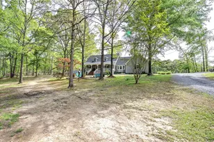 452 Terry White Rd, Aragon, GA 30104 - Photo 13