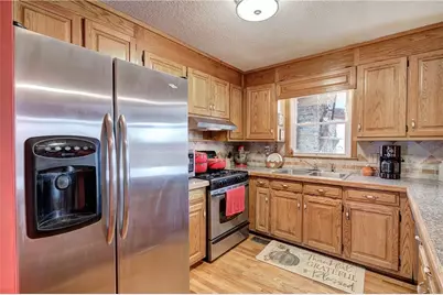 452 Terry White Road, Aragon, GA 30104 - Photo 31