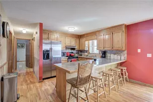 452 Terry White Rd, Aragon, GA 30104 - Photo 29