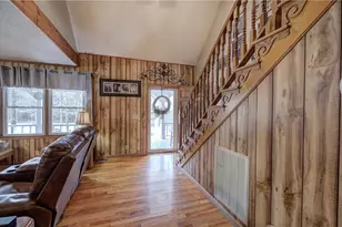 452 Terry White Rd, Aragon, GA 30104 - Photo 23