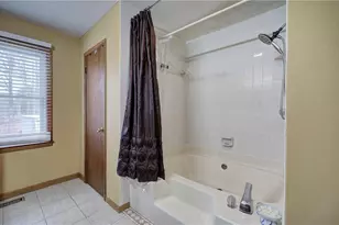 452 Terry White Rd, Aragon, GA 30104 - Photo 41