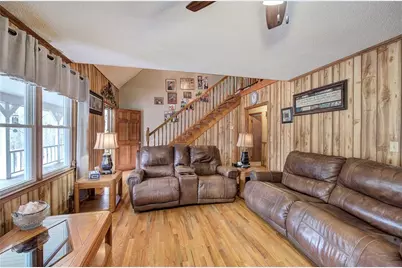 452 Terry White Road, Aragon, GA 30104 - Photo 27