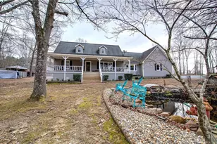 452 Terry White Rd, Aragon, GA 30104 - Photo 9