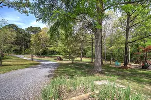 452 Terry White Rd, Aragon, GA 30104 - Photo 15