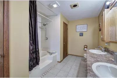 452 Terry White Road, Aragon, GA 30104 - Photo 41