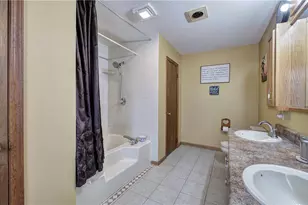 452 Terry White Rd, Aragon, GA 30104 - Photo 41