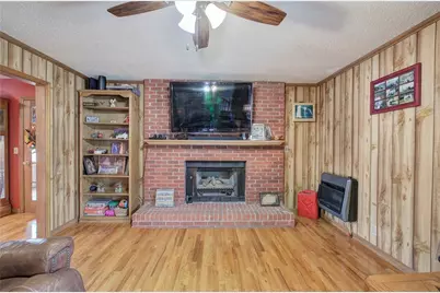 452 Terry White Road, Aragon, GA 30104 - Photo 27