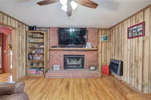 452 Terry White Rd, Aragon, GA 30104 - Photo 27