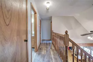 452 Terry White Rd, Aragon, GA 30104 - Photo 45