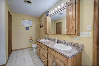 452 Terry White Road, Aragon, GA 30104 - Photo 41