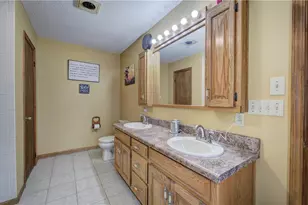 452 Terry White Rd, Aragon, GA 30104 - Photo 41