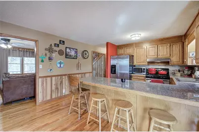 452 Terry White Road, Aragon, GA 30104 - Photo 31