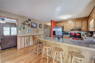 452 Terry White Rd, Aragon, GA 30104 - Photo 31