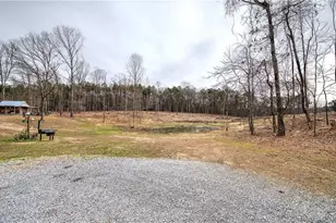 452 Terry White Rd, Aragon, GA 30104 - Photo 13