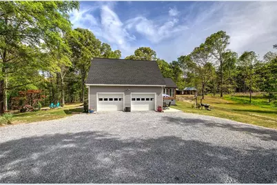 452 Terry White Road, Aragon, GA 30104 - Photo 17