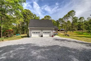 452 Terry White Rd, Aragon, GA 30104 - Photo 17