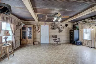 452 Terry White Rd, Aragon, GA 30104 - Photo 35