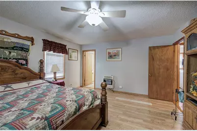 452 Terry White Road, Aragon, GA 30104 - Photo 39