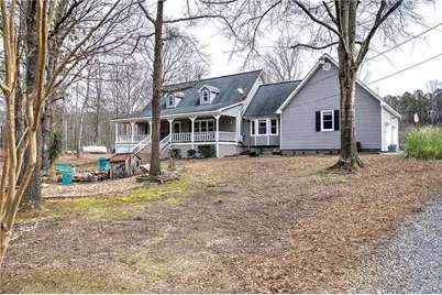 452 Terry White Road, Aragon, GA 30104 - Photo 7