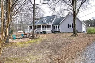 452 Terry White Rd, Aragon, GA 30104 - Photo 7